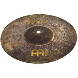 Meinl B10EDS