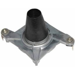 Celestion 1.4 Alu diaphram 8R