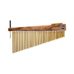 Meinl CH66HF