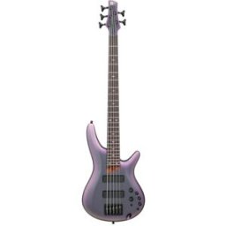 Ibanez SR505E-BAB