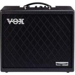 Vox Cambridge 50