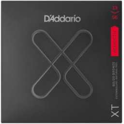 DAddario XTABR1356