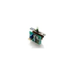EMG B165