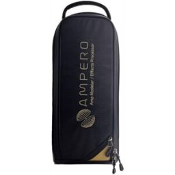 Hotone Ampero Gig Bag