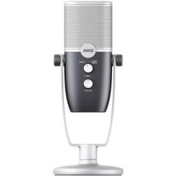 AKG ARA
