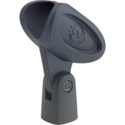 König & Meyer 85055 Microphone Clip