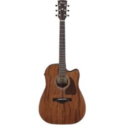Ibanez AW1040CE-OPN