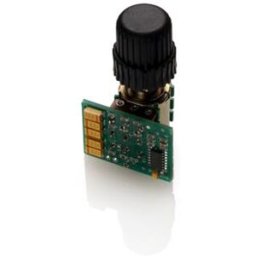 EMG VMC