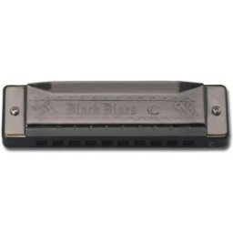 Hering 6020 BlackBlues F
