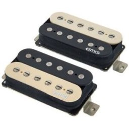 EMG FAT 55 SET ZB