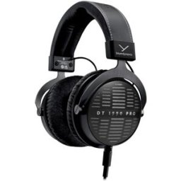 Beyerdynamic DT 1990 PRO mkII