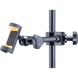 Hercules DG207B