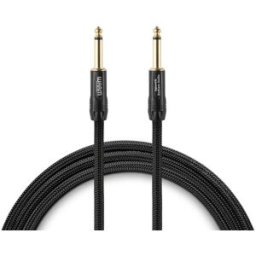 Warm Audio Prem-TS-25