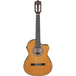 Ibanez GA5TCE3Q-AM