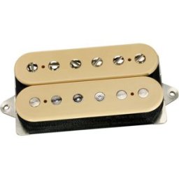 DiMarzio DP223FCR