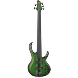 Ibanez SDGB1-DMT