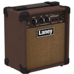 Laney LA10