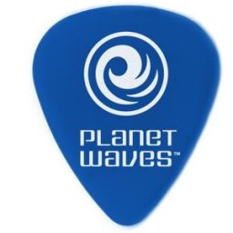 Planet Waves 1DBU5-25