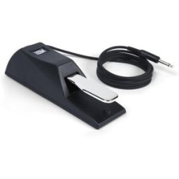 Leem FS-500