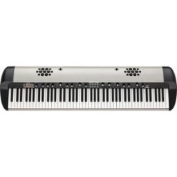 Korg SV2-88S