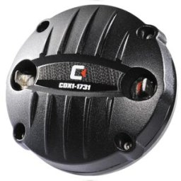 Celestion CDX1-1731 8R
