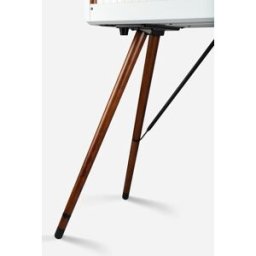Arturia Wooden Legs