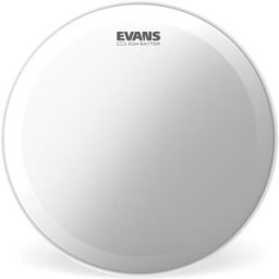 Evans BD22GB4C