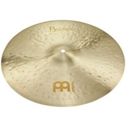Meinl B17JMTC