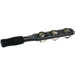 Meinl JG1BK