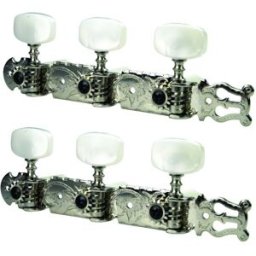 Gotoh 35G450N