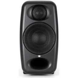 IK Multimedia iLoud Micro Monitor Pro Single