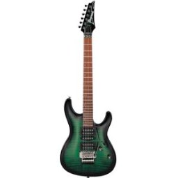 Ibanez KIKOSP3-TEB