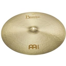 Meinl B22JBAR