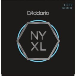 DAddario NYXL1152