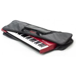 Slickbag SLB-KB49