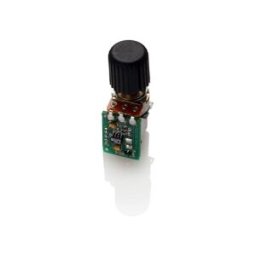 EMG AB-LS