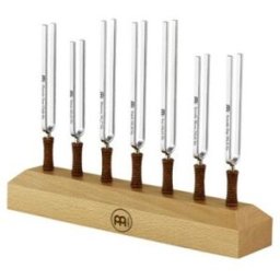 Meinl TF-SET-CHA-7