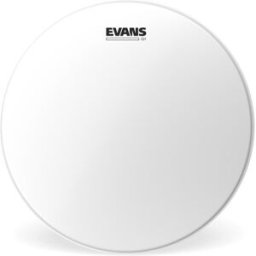 Evans BD20G1CW