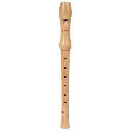 Cascha HH 2130