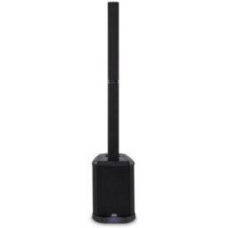 Alto Professional TS112C