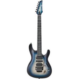 Ibanez JIVAJR-DSE