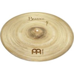 Meinl B22SAR
