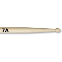 Vic Firth 7A Trädruva