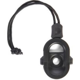 Planet Waves PW-AJL-02