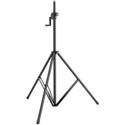 König & Meyer 24615