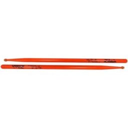 Zildjian Ronald Bruner Jr Artist Series Drumsticks