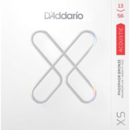 DAddario XSAPB1356