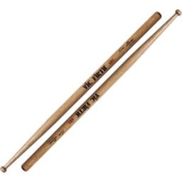 Vic Firth STG2