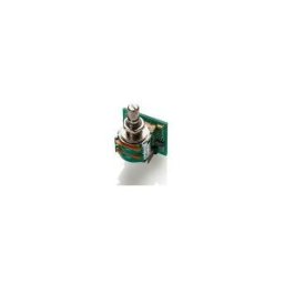 EMG ABC-SPL