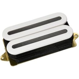 DiMarzio DP221W